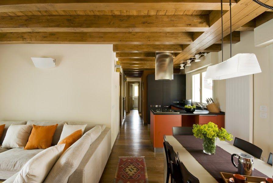 5 Luxury Laglio Apartments-By Italian Apartments Екстер'єр фото