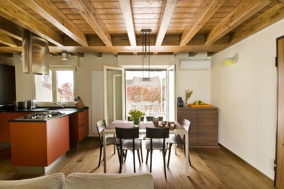 5 Luxury Laglio Apartments-By Italian Apartments Екстер'єр фото