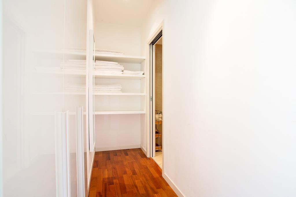 5 Luxury Laglio Apartments-By Italian Apartments Екстер'єр фото